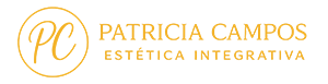 Logo Dra. Patricia Campos